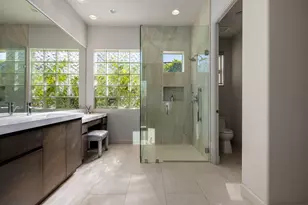 196 Loch Lomond Rd, Rancho Mirage, CA 92270 - Photo 29