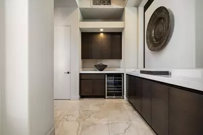 196 Loch Lomond Road, Rancho Mirage, CA 92270 - Photo 25