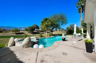 196 Loch Lomond Rd, Rancho Mirage, CA 92270 - Photo 49