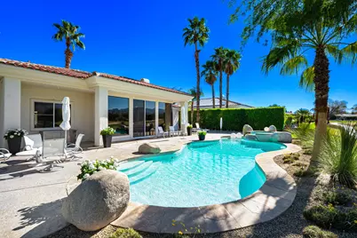 196 Loch Lomond Road, Rancho Mirage, CA 92270 - Photo 37