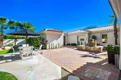 196 Loch Lomond Road, Rancho Mirage, CA 92270 - Photo 43