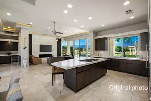 196 Loch Lomond Rd, Rancho Mirage, CA 92270 - Photo 7