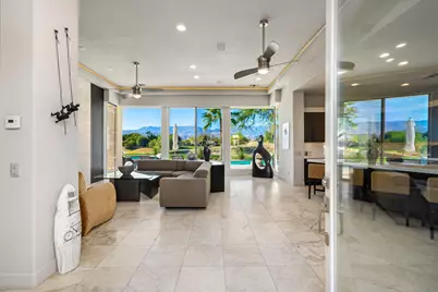 196 Loch Lomond Road, Rancho Mirage, CA 92270 - Photo 13