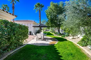 196 Loch Lomond Rd, Rancho Mirage, CA 92270 - Photo 45