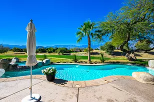 196 Loch Lomond Rd, Rancho Mirage, CA 92270 - Photo 39