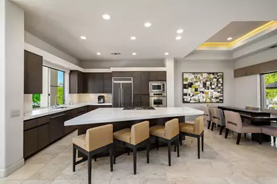 196 Loch Lomond Road, Rancho Mirage, CA 92270 - Photo 19