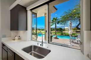 196 Loch Lomond Rd, Rancho Mirage, CA 92270 - Photo 23