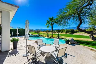 196 Loch Lomond Rd, Rancho Mirage, CA 92270 - Photo 3