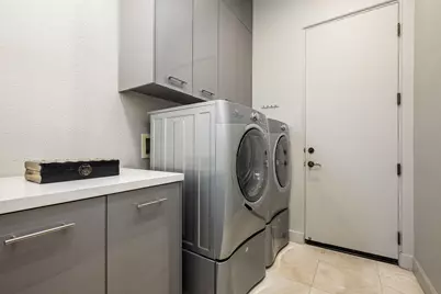 196 Loch Lomond Road, Rancho Mirage, CA 92270 - Photo 35