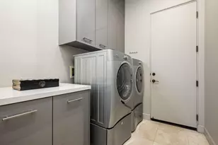 196 Loch Lomond Rd, Rancho Mirage, CA 92270 - Photo 35