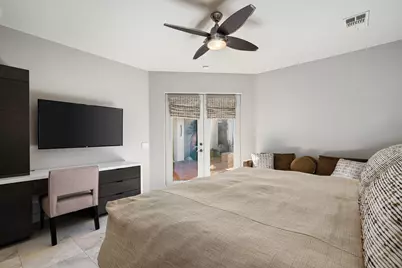 196 Loch Lomond Road, Rancho Mirage, CA 92270 - Photo 33