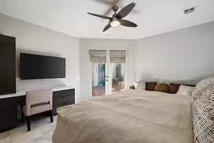 196 Loch Lomond Rd, Rancho Mirage, CA 92270 - Photo 33