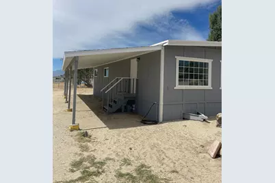 64055 Enchanted Road, Desert Hot Springs, CA 92240 - Photo 13