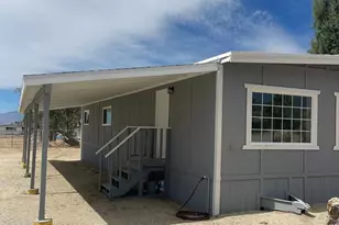 64055 Enchanted Rd, Desert Hot Springs, CA 92240 - Photo 13