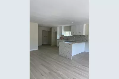 64055 Enchanted Road, Desert Hot Springs, CA 92240 - Photo 1