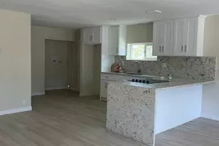 64055 Enchanted Rd, Desert Hot Springs, CA 92240 - Photo 1