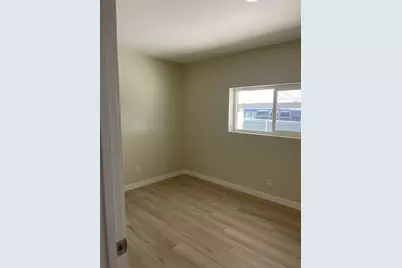 64055 Enchanted Road, Desert Hot Springs, CA 92240 - Photo 11