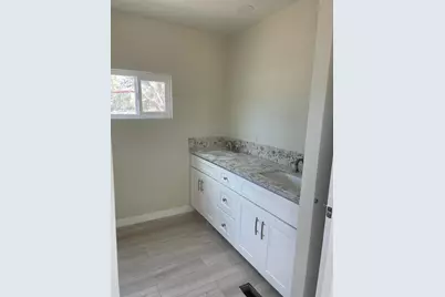 64055 Enchanted Road, Desert Hot Springs, CA 92240 - Photo 5