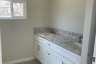 64055 Enchanted Rd, Desert Hot Springs, CA 92240 - Photo 5