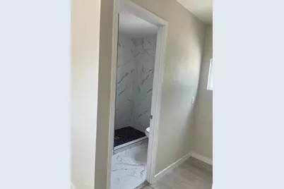 64055 Enchanted Road, Desert Hot Springs, CA 92240 - Photo 7