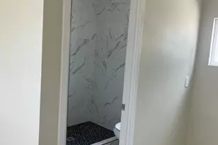 64055 Enchanted Rd, Desert Hot Springs, CA 92240 - Photo 7