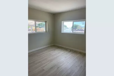 64055 Enchanted Road, Desert Hot Springs, CA 92240 - Photo 9