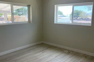 64055 Enchanted Rd, Desert Hot Springs, CA 92240 - Photo 9