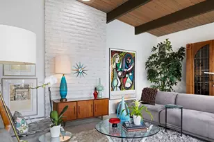 2089 S Calle Palo Fierro, Palm Springs, CA 92264 - Photo 19