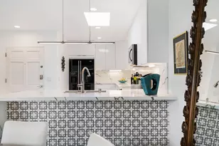 2089 S Calle Palo Fierro, Palm Springs, CA 92264 - Photo 7