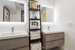 2089 S Calle Palo Fierro, Palm Springs, CA 92264 - Photo 25