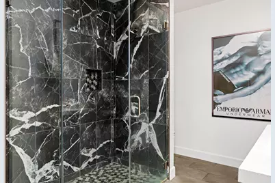 2089 S Calle Palo Fierro, Palm Springs, CA 92264 - Photo 15