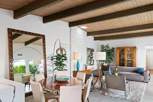 2089 S Calle Palo Fierro, Palm Springs, CA 92264 - Photo 9