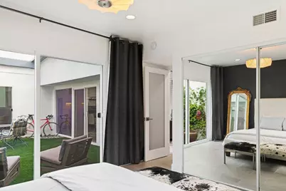 2089 S Calle Palo Fierro, Palm Springs, CA 92264 - Photo 23