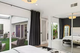 2089 S Calle Palo Fierro, Palm Springs, CA 92264 - Photo 23