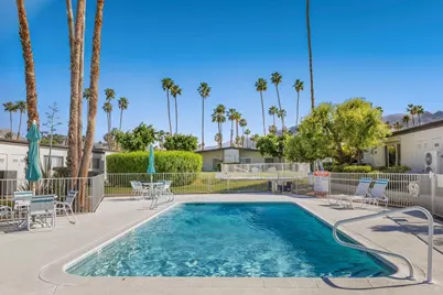 2089 S Calle Palo Fierro, Palm Springs, CA 92264 - Photo 29