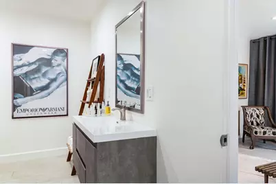 2089 S Calle Palo Fierro, Palm Springs, CA 92264 - Photo 13