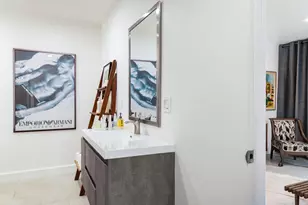 2089 S Calle Palo Fierro, Palm Springs, CA 92264 - Photo 13