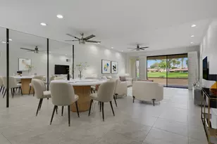 44 Majorca Dr, Rancho Mirage, CA 92270 - Photo 5