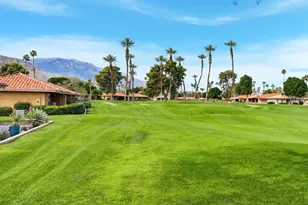 44 Majorca Dr, Rancho Mirage, CA 92270 - Photo 15