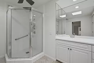 44 Majorca Dr, Rancho Mirage, CA 92270 - Photo 11