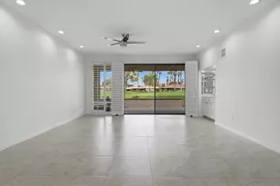 44 Majorca Dr, Rancho Mirage, CA 92270 - Photo 27