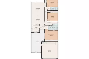 44 Majorca Dr, Rancho Mirage, CA 92270 - Photo 35