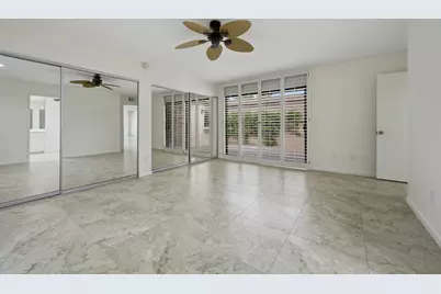 44 Majorca Drive, Rancho Mirage, CA 92270 - Photo 31