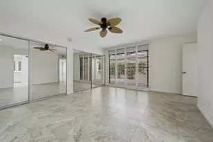 44 Majorca Dr, Rancho Mirage, CA 92270 - Photo 31