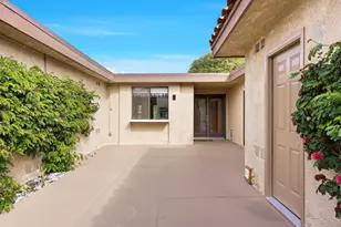 44 Majorca Dr, Rancho Mirage, CA 92270 - Photo 23