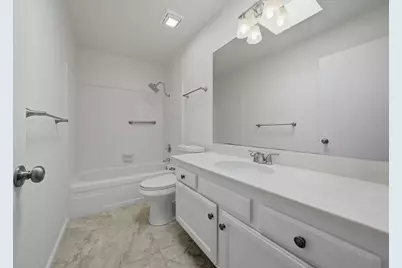 44 Majorca Drive, Rancho Mirage, CA 92270 - Photo 13