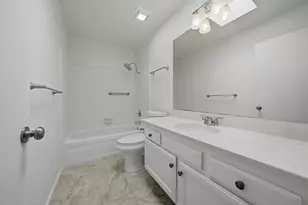 44 Majorca Dr, Rancho Mirage, CA 92270 - Photo 13