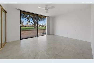 44 Majorca Drive, Rancho Mirage, CA 92270 - Photo 33