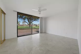 44 Majorca Dr, Rancho Mirage, CA 92270 - Photo 33