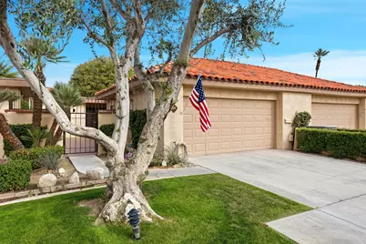 44 Majorca Drive, Rancho Mirage, CA 92270 - Photo 21